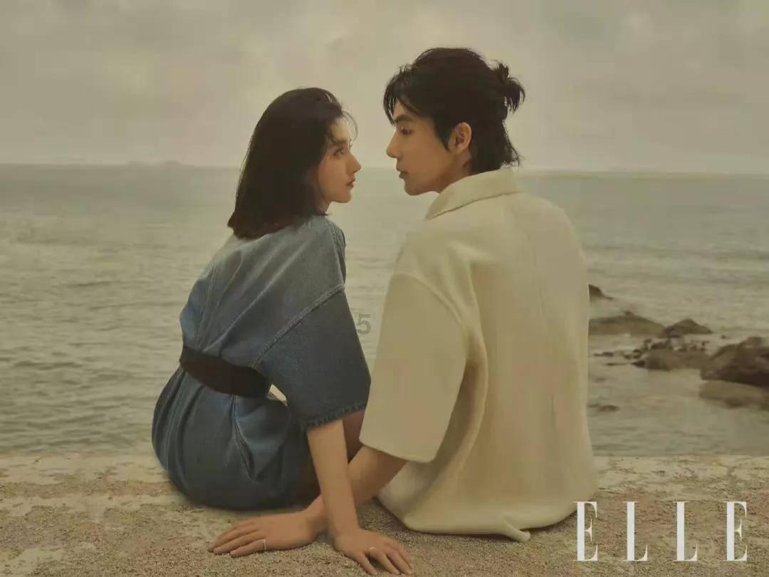 探秘顾村公园“樱花节”一天最多走失8人,在外该如何保障安全呢?——连接您与知识的明星平台